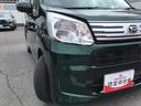 【ダイハツ認定中古車・まごころ保証１年走行距離無制限保証】　　ナビゲーションシステム　バックカメラ　ドライブレコーダー　キーフリーシステム　アルミホイール（栃木県）の中古車