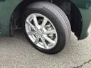 【ダイハツ認定中古車・まごころ保証１年走行距離無制限保証】　　ナビゲーションシステム　バックカメラ　ドライブレコーダー　キーフリーシステム　アルミホイール（栃木県）の中古車