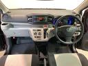 【ダイハツ認定中古車・まごころ保証１年走行距離無制限保証】　ＣＤラジオ　ＬＥＤヘッドライト　電動格納式ドアミラー　衝突被害軽減システム　キーレスエントリーシステム（栃木県）の中古車