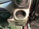 【ダイハツ認定中古車・まごころ保証１年走行距離無制限保証】　ＣＤラジオ　ＬＥＤヘッドライト　電動格納式ドアミラー　衝突被害軽減システム　キーレスエントリーシステム（栃木県）の中古車
