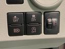 【ダイハツ認定中古車・まごころ保証１年走行距離無制限保証】　ＣＤラジオ　ＬＥＤヘッドライト　電動格納式ドアミラー　衝突被害軽減システム　キーレスエントリーシステム（栃木県）の中古車