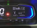 【ダイハツ認定中古車・まごころ保証１年走行距離無制限保証】　ＣＤラジオ　ＬＥＤヘッドライト　電動格納式ドアミラー　衝突被害軽減システム　キーレスエントリーシステム（栃木県）の中古車