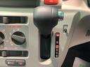 【ダイハツ認定中古車・まごころ保証１年走行距離無制限保証】　ＣＤラジオ　ＬＥＤヘッドライト　電動格納式ドアミラー　衝突被害軽減システム　キーレスエントリーシステム（栃木県）の中古車