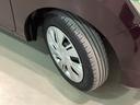 【ダイハツ認定中古車・まごころ保証１年走行距離無制限保証】　ＣＤラジオ　ＬＥＤヘッドライト　電動格納式ドアミラー　衝突被害軽減システム　キーレスエントリーシステム（栃木県）の中古車
