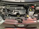 【ダイハツ認定中古車・まごころ保証１年走行距離無制限保証】　ＣＤラジオ　ＬＥＤヘッドライト　電動格納式ドアミラー　衝突被害軽減システム　キーレスエントリーシステム（栃木県）の中古車