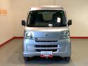 【ダイハツ認定中古車・まごころ保証１年走行距離無制限保証】　リモコンキー　ＥＴＣ車載器　ＣＤラジオ　パワーウィンドウ　雹害（栃木県）の中古車