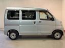 【ダイハツ認定中古車・まごころ保証１年走行距離無制限保証】　リモコンキー　ＥＴＣ車載器　ＣＤラジオ　パワーウィンドウ　雹害（栃木県）の中古車