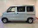 【ダイハツ認定中古車・まごころ保証１年走行距離無制限保証】　リモコンキー　ＥＴＣ車載器　ＣＤラジオ　パワーウィンドウ　雹害（栃木県）の中古車