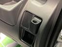 【ダイハツ認定中古車・まごころ保証１年走行距離無制限保証】　リモコンキー　ＥＴＣ車載器　ＣＤラジオ　パワーウィンドウ　雹害（栃木県）の中古車