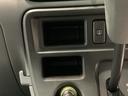 【ダイハツ認定中古車・まごころ保証１年走行距離無制限保証】　リモコンキー　ＥＴＣ車載器　ＣＤラジオ　パワーウィンドウ　雹害（栃木県）の中古車