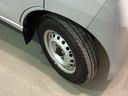【ダイハツ認定中古車・まごころ保証１年走行距離無制限保証】　リモコンキー　ＥＴＣ車載器　ＣＤラジオ　パワーウィンドウ　雹害（栃木県）の中古車