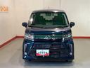 【ダイハツ認定中古車・まごころ保証１年走行距離無制限保証】（栃木県）の中古車