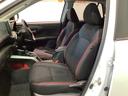 【ダイハツ認定中古車・まごころ保証１年走行距離無制限保証】　ナビゲーションシステム　パノラマモニター　ドライブレコーダー　クルーズコントロール機能（栃木県）の中古車