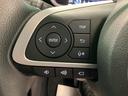 【ダイハツ認定中古車・まごころ保証１年走行距離無制限保証】　ナビゲーションシステム　パノラマモニター　ドライブレコーダー　クルーズコントロール機能（栃木県）の中古車