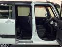 【ダイハツ認定中古車・まごころ保証１年走行距離無制限保証】　ナビゲーションシステム　パノラマモニター　ＥＴＣ車載器　ドライブレコーダー　両側電動スライドドア（栃木県）の中古車