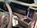 【ダイハツ認定中古車・まごころ保証１年走行距離無制限保証】　ナビゲーションシステム　パノラマモニター　ＥＴＣ車載器　ドライブレコーダー　両側電動スライドドア（栃木県）の中古車