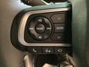 【ダイハツ認定中古車・まごころ保証１年走行距離無制限保証】　ナビゲーションシステム　パノラマモニター　ＥＴＣ車載器　ドライブレコーダー　両側電動スライドドア（栃木県）の中古車