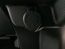 【ダイハツ認定中古車・まごころ保証１年走行距離無制限保証】　ナビゲーションシステム　パノラマモニター　ＥＴＣ車載器　ドライブレコーダー　両側電動スライドドア（栃木県）の中古車