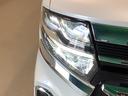 【ダイハツ認定中古車・まごころ保証１年走行距離無制限保証】　ナビゲーションシステム　パノラマモニター　ＥＴＣ車載器　ドライブレコーダー　両側電動スライドドア（栃木県）の中古車
