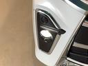 【ダイハツ認定中古車・まごころ保証１年走行距離無制限保証】　ナビゲーションシステム　パノラマモニター　ＥＴＣ車載器　ドライブレコーダー　両側電動スライドドア（栃木県）の中古車