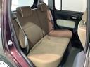 【ダイハツ認定中古車・まごころ保証１年走行距離無制限保証】　ナビゲーションシステム　バックカメラ　ドライブレコーダー　電動格納式ドアミラー（栃木県）の中古車