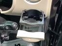 【ダイハツ認定中古車・まごころ保証１年走行距離無制限保証】　ナビゲーションシステム　バックカメラ　ドライブレコーダー　電動格納式ドアミラー（栃木県）の中古車