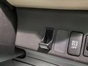 【ダイハツ認定中古車・まごころ保証１年走行距離無制限保証】　ナビゲーションシステム　バックカメラ　ドライブレコーダー　電動格納式ドアミラー（栃木県）の中古車