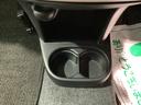 【ダイハツ認定中古車・まごころ保証１年走行距離無制限保証】　ナビゲーションシステム　バックカメラ　ドライブレコーダー　電動格納式ドアミラー（栃木県）の中古車