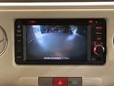 【ダイハツ認定中古車・まごころ保証１年走行距離無制限保証】　ナビゲーションシステム　バックカメラ　ドライブレコーダー　電動格納式ドアミラー（栃木県）の中古車