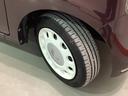 【ダイハツ認定中古車・まごころ保証１年走行距離無制限保証】　ナビゲーションシステム　バックカメラ　ドライブレコーダー　電動格納式ドアミラー（栃木県）の中古車
