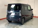 【ダイハツ認定中古車・まごころ保証１年走行距離無制限保証】　ＥＴＣ車載器　ナビゲーションシステム　パノラマモニター　ドライブレコーダー　雹害あり（栃木県）の中古車
