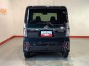 【ダイハツ認定中古車・まごころ保証１年走行距離無制限保証】　ＥＴＣ車載器　ナビゲーションシステム　パノラマモニター　ドライブレコーダー　雹害あり（栃木県）の中古車