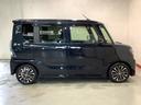 【ダイハツ認定中古車・まごころ保証１年走行距離無制限保証】　ＥＴＣ車載器　ナビゲーションシステム　パノラマモニター　ドライブレコーダー　雹害あり（栃木県）の中古車