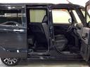 【ダイハツ認定中古車・まごころ保証１年走行距離無制限保証】　ＥＴＣ車載器　ナビゲーションシステム　パノラマモニター　ドライブレコーダー　雹害あり（栃木県）の中古車