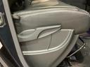 【ダイハツ認定中古車・まごころ保証１年走行距離無制限保証】　ＥＴＣ車載器　ナビゲーションシステム　パノラマモニター　ドライブレコーダー　雹害あり（栃木県）の中古車