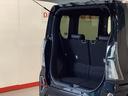 【ダイハツ認定中古車・まごころ保証１年走行距離無制限保証】　ＥＴＣ車載器　ナビゲーションシステム　パノラマモニター　ドライブレコーダー　雹害あり（栃木県）の中古車