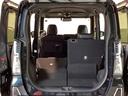 【ダイハツ認定中古車・まごころ保証１年走行距離無制限保証】　ＥＴＣ車載器　ナビゲーションシステム　パノラマモニター　ドライブレコーダー　雹害あり（栃木県）の中古車