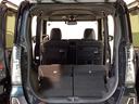 【ダイハツ認定中古車・まごころ保証１年走行距離無制限保証】　ＥＴＣ車載器　ナビゲーションシステム　パノラマモニター　ドライブレコーダー　雹害あり（栃木県）の中古車