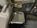 【ダイハツ認定中古車・まごころ保証１年走行距離無制限保証】　ＥＴＣ車載器　ナビゲーションシステム　パノラマモニター　ドライブレコーダー　雹害あり（栃木県）の中古車