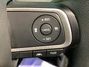 【ダイハツ認定中古車・まごころ保証１年走行距離無制限保証】　ＥＴＣ車載器　ナビゲーションシステム　パノラマモニター　ドライブレコーダー　雹害あり（栃木県）の中古車