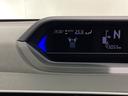 【ダイハツ認定中古車・まごころ保証１年走行距離無制限保証】　ＥＴＣ車載器　ナビゲーションシステム　パノラマモニター　ドライブレコーダー　雹害あり（栃木県）の中古車