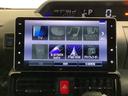 【ダイハツ認定中古車・まごころ保証１年走行距離無制限保証】　ＥＴＣ車載器　ナビゲーションシステム　パノラマモニター　ドライブレコーダー　雹害あり（栃木県）の中古車