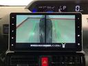 【ダイハツ認定中古車・まごころ保証１年走行距離無制限保証】　ＥＴＣ車載器　ナビゲーションシステム　パノラマモニター　ドライブレコーダー　雹害あり（栃木県）の中古車
