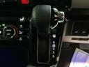 【ダイハツ認定中古車・まごころ保証１年走行距離無制限保証】　ＥＴＣ車載器　ナビゲーションシステム　パノラマモニター　ドライブレコーダー　雹害あり（栃木県）の中古車