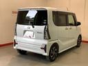 【ダイハツ認定中古車・まごころ保証１年走行距離無制限保証】　ナビゲーションシステム　バックカメラ　ドライブレコーダー　ＥＴＣ車載器　両側電動スライドドア（栃木県）の中古車