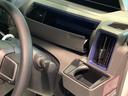 【ダイハツ認定中古車・まごころ保証１年走行距離無制限保証】　ナビゲーションシステム　バックカメラ　ドライブレコーダー　ＥＴＣ車載器　両側電動スライドドア（栃木県）の中古車