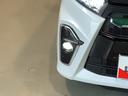 【ダイハツ認定中古車・まごころ保証１年走行距離無制限保証】　ナビゲーションシステム　バックカメラ　ドライブレコーダー　ＥＴＣ車載器　両側電動スライドドア（栃木県）の中古車