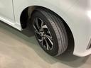 【ダイハツ認定中古車・まごころ保証１年走行距離無制限保証】　ナビゲーションシステム　バックカメラ　ドライブレコーダー　ＥＴＣ車載器　両側電動スライドドア（栃木県）の中古車