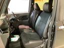 【ダイハツ認定中古車・まごころ保証１年走行距離無制限保証】　ナビゲーションシステム　バックカメラ　両側電動スライドドア　ＬＥＤヘッドライト　タバコ臭（栃木県）の中古車
