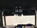 【ダイハツ認定中古車・まごころ保証１年走行距離無制限保証】　ナビゲーションシステム　バックカメラ　両側電動スライドドア　ＬＥＤヘッドライト　タバコ臭（栃木県）の中古車